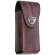 Victorinox 4.0832.L Funda Cuero