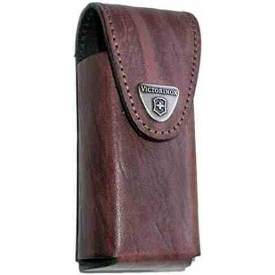 Victorinox 4.0832.L Funda Cuero 
