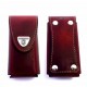 Victorinox 4.0832.L Funda Cuero