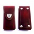 Victorinox 4.0832.L Funda Cuero 