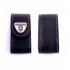 Victorinox 4.0518.XL Funda Cuero