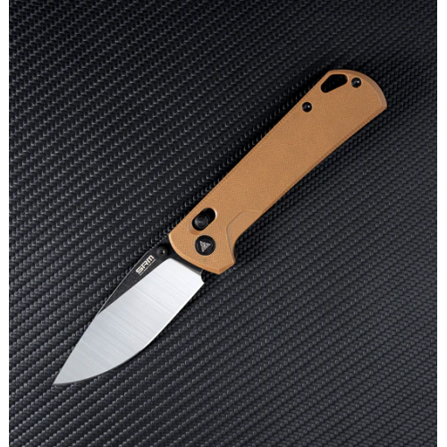 SRM 168L Ambi Lock srm168lgw