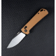 SRM 168L Ambi Lock srm168lgw