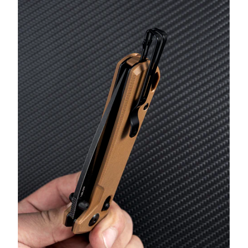 SRM 168L Ambi Lock srm168lgw