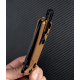 SRM 168L Ambi Lock srm168lgw