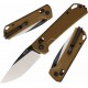 SRM 168L Ambi Lock srm168lgw