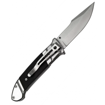 Sog Fielder sogff38cp Sog Fielder sogff38cp