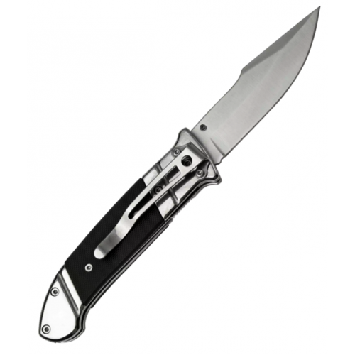 Sog Fielder sogff38cp
