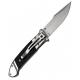 Sog Fielder sogff38cp