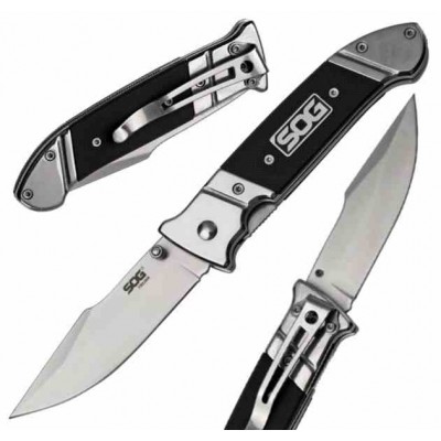 Sog Fielder sogff38cp