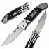 Sog Fielder sogff38cp