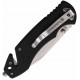Smith&Wesson Flashlight Knife swp1208880