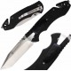 Smith&Wesson Flashlight Knife swp1208880