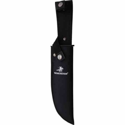 Winchester Bowie Wood wn6220005w Winchester Bowie Wood wn6220005w