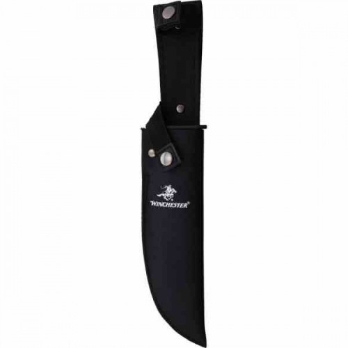 Winchester Bowie Wood wn6220005w
