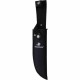Winchester Bowie Wood wn6220005w
