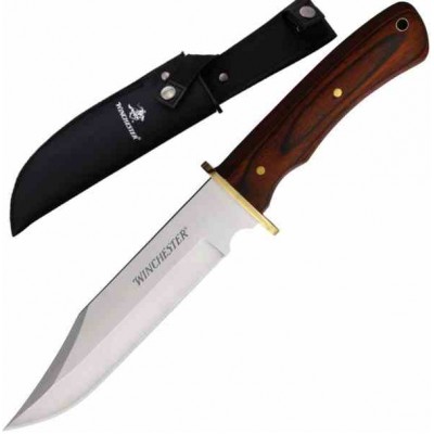 Winchester Bowie Wood wn6220005w