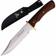 Winchester Bowie Wood wn6220005w