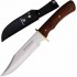 Winchester Bowie Wood wn6220005w