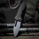 Demko Shark-Cub demsc10abkss