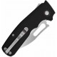 Demko Shark-Cub demsc10abkss
