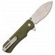 Gerber Confidant OD Bamboo g1066475