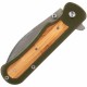 Gerber Confidant OD Bamboo g1066475