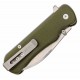 Gerber Confidant OD Bamboo g1066475