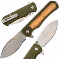 Gerber Confidant OD g1066475