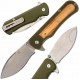 Gerber Confidant OD Bamboo g1066475