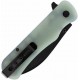Gerber Confidant Jade Black g1066478