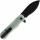 Gerber Confidant Jade Black g1066478