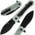 Gerber Confidant Jade Black g1066478