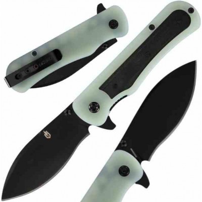 Gerber Confidant Jade Black g1066478 Gerber Confidant Jade Black g1066478