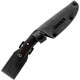 Gerber Downwind Caper Black g3933