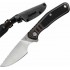 Gerber Downwind Caper Black g3933