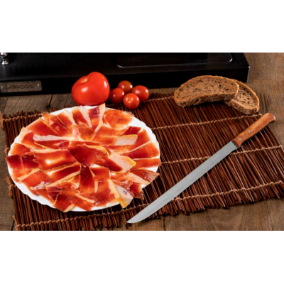 Arcos Latina Ham 100300