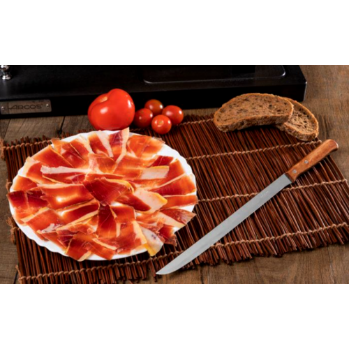 Arcos Latina Ham 100300
