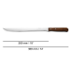 Arcos Latina Ham 100300