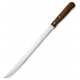 Arcos Latina Ham 100300