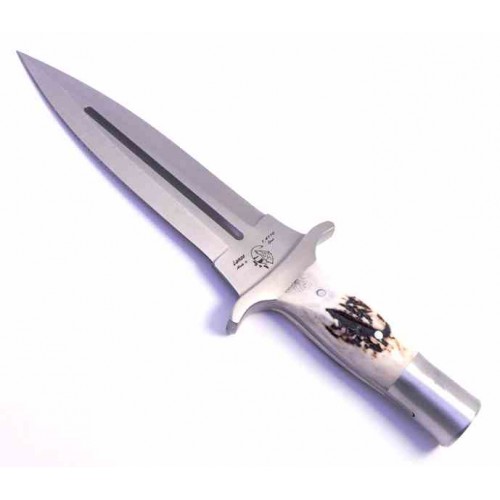 J&V CDA Spear Stag