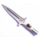 J&V CDA Spear Stag