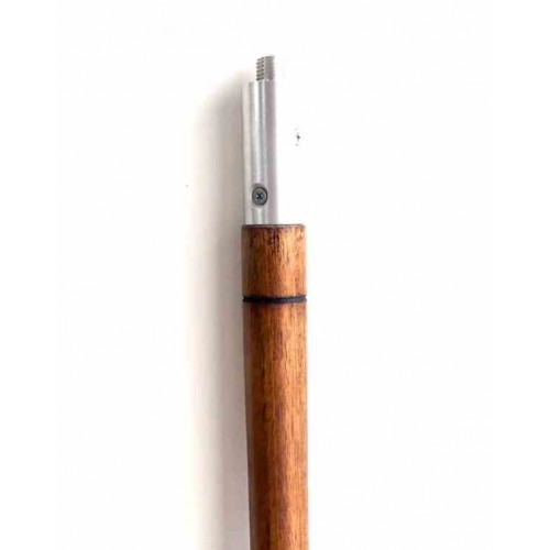 J&V CDA Spear Stag