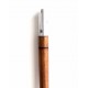 J&V CDA Spear Stag