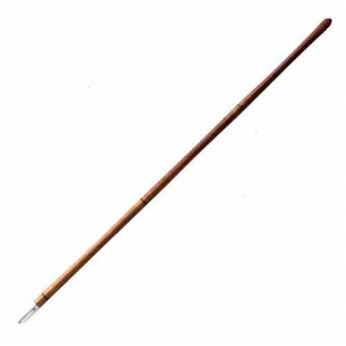 J&V CDA Spear Stag