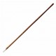 J&V CDA Spear Stag