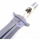 J&V CDA Spear Stag