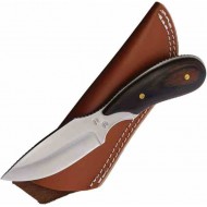Outdoor Edge Dark Timber Skinner oedts1b Outdoor Edge Dark Timber Skinner oedts1b