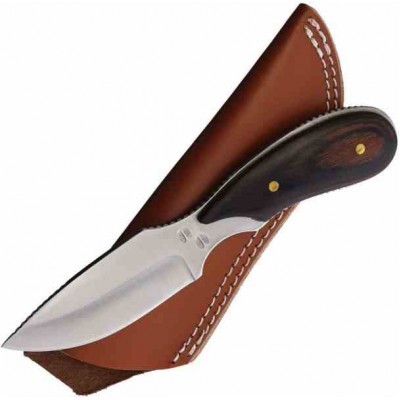 Outdoor Edge Dark Timber Skinner oedts1b Outdoor Edge Dark Timber Skinner oedts1b