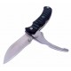 Outdoor Edge Flip N Zip oefz20b